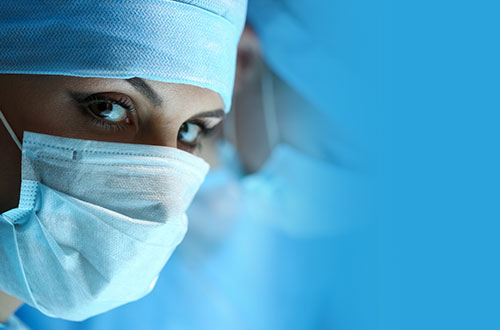 Accesorios UM Descartables